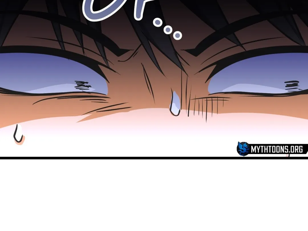 A Breathtaking Alliance - Chapter 4 Page 156