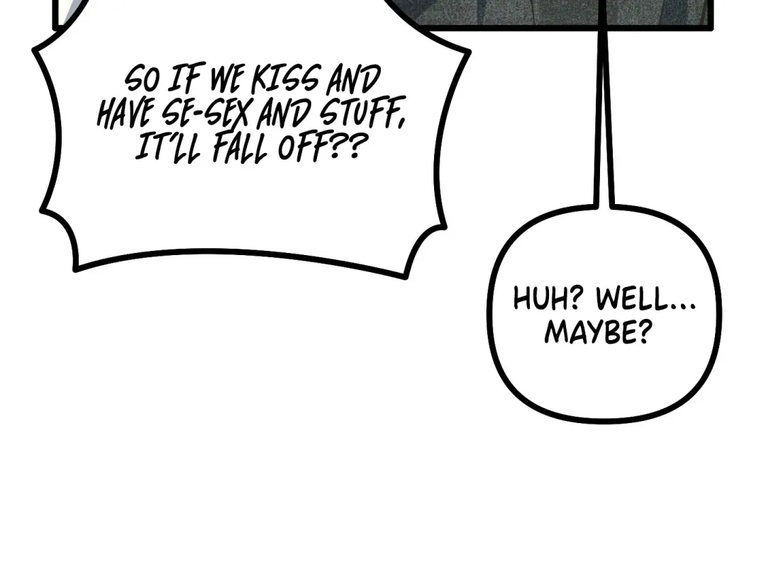 A Breathtaking Alliance - Chapter 4 Page 160