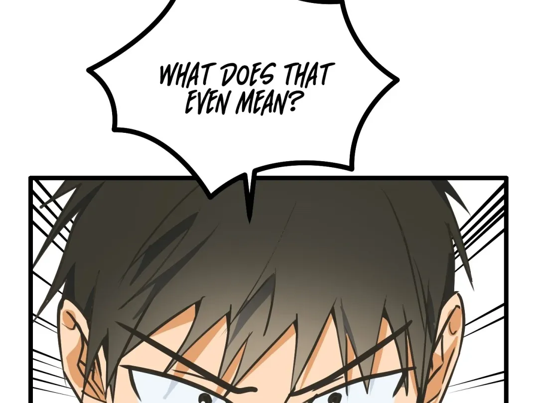 A Breathtaking Alliance - Chapter 4 Page 165