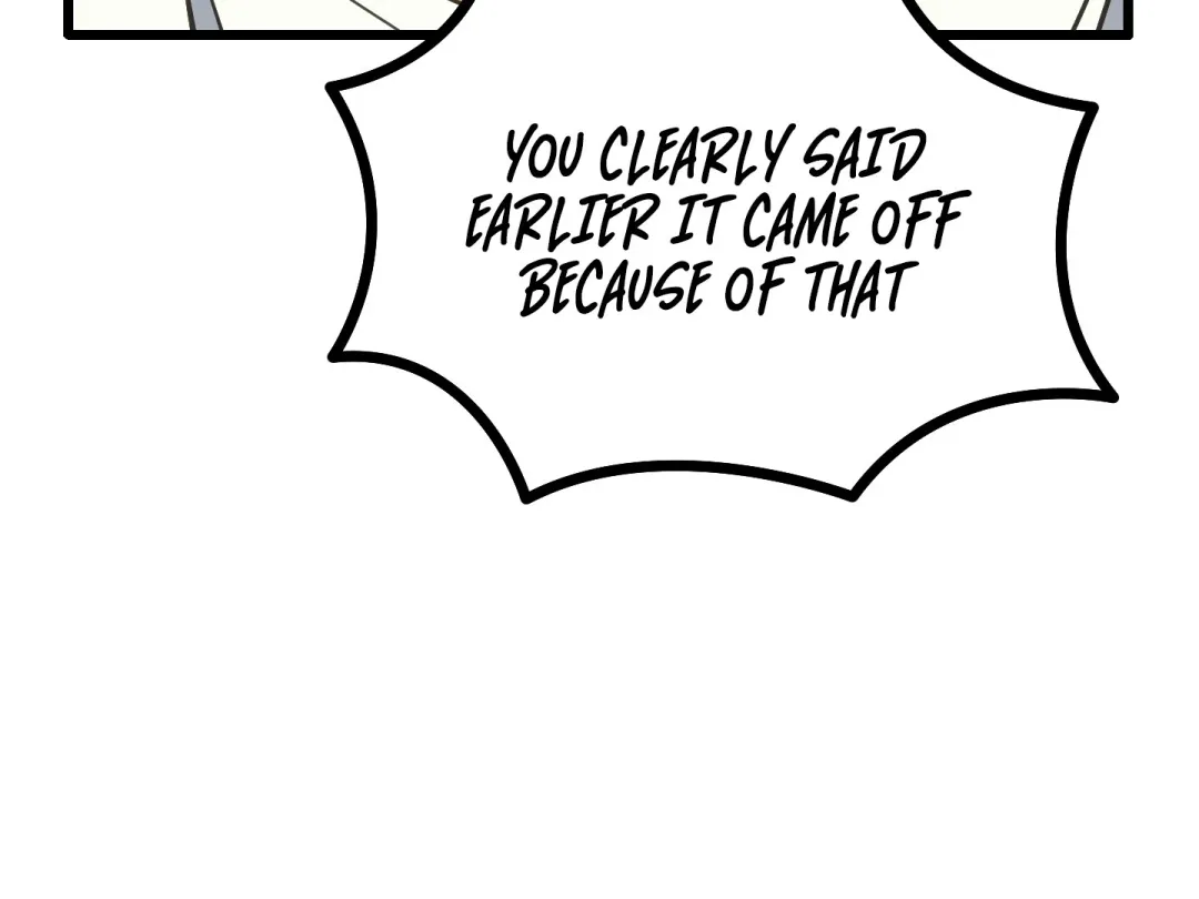 A Breathtaking Alliance - Chapter 4 Page 167