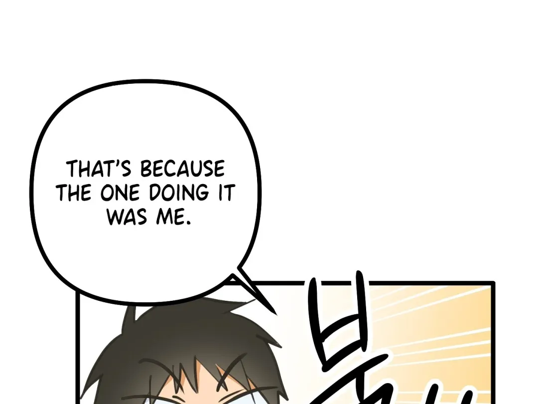 A Breathtaking Alliance - Chapter 4 Page 168