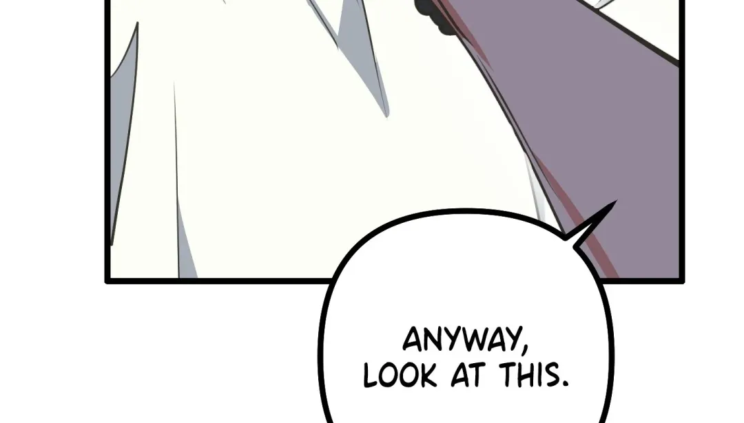 A Breathtaking Alliance - Chapter 4 Page 170