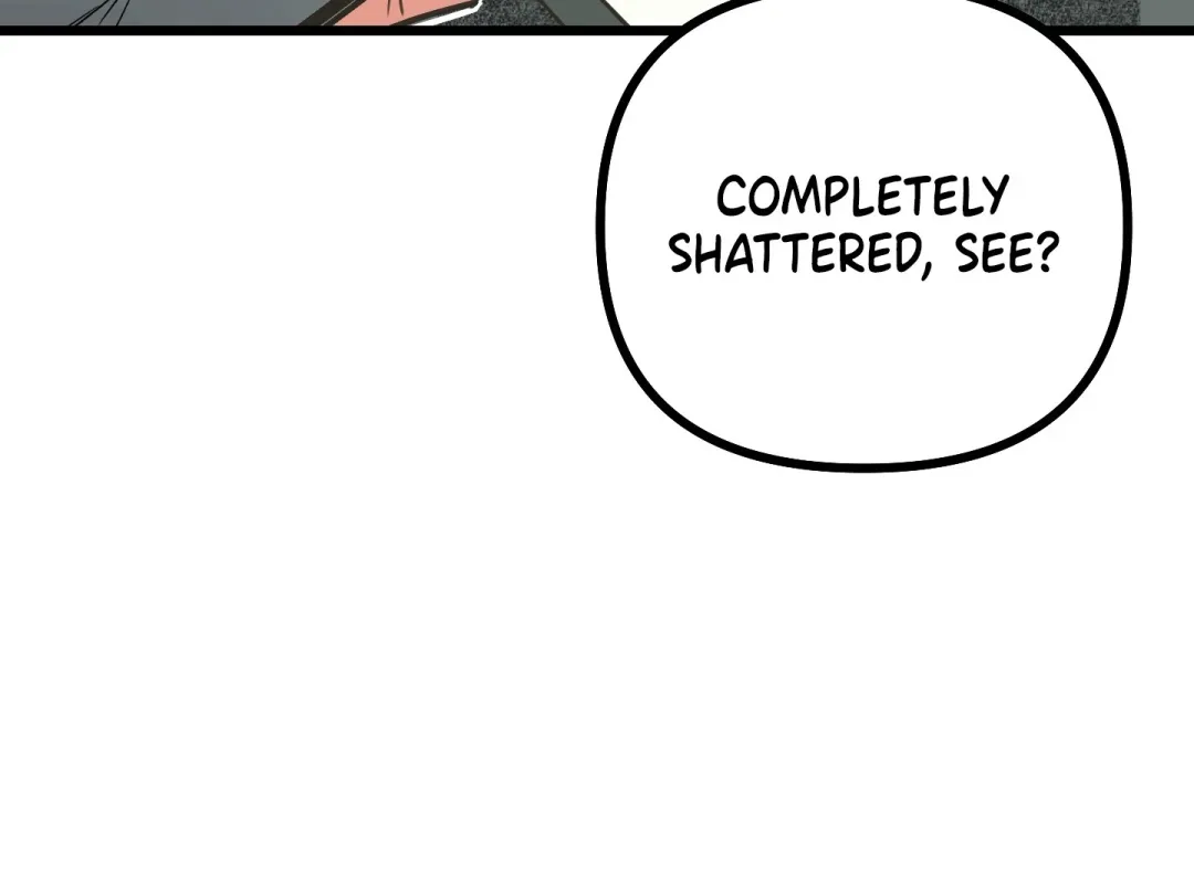 A Breathtaking Alliance - Chapter 4 Page 173
