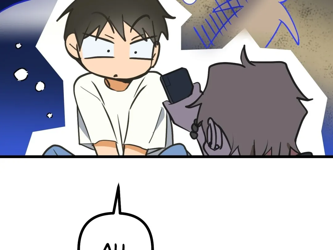 A Breathtaking Alliance - Chapter 4 Page 175