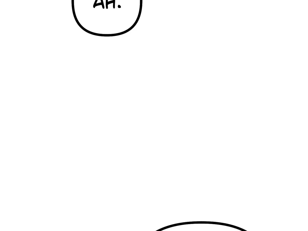 A Breathtaking Alliance - Chapter 4 Page 176