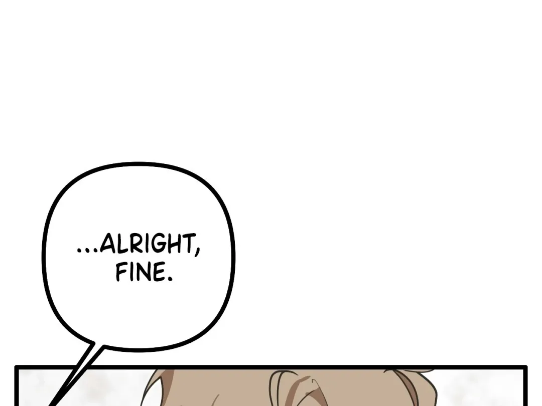A Breathtaking Alliance - Chapter 4 Page 179