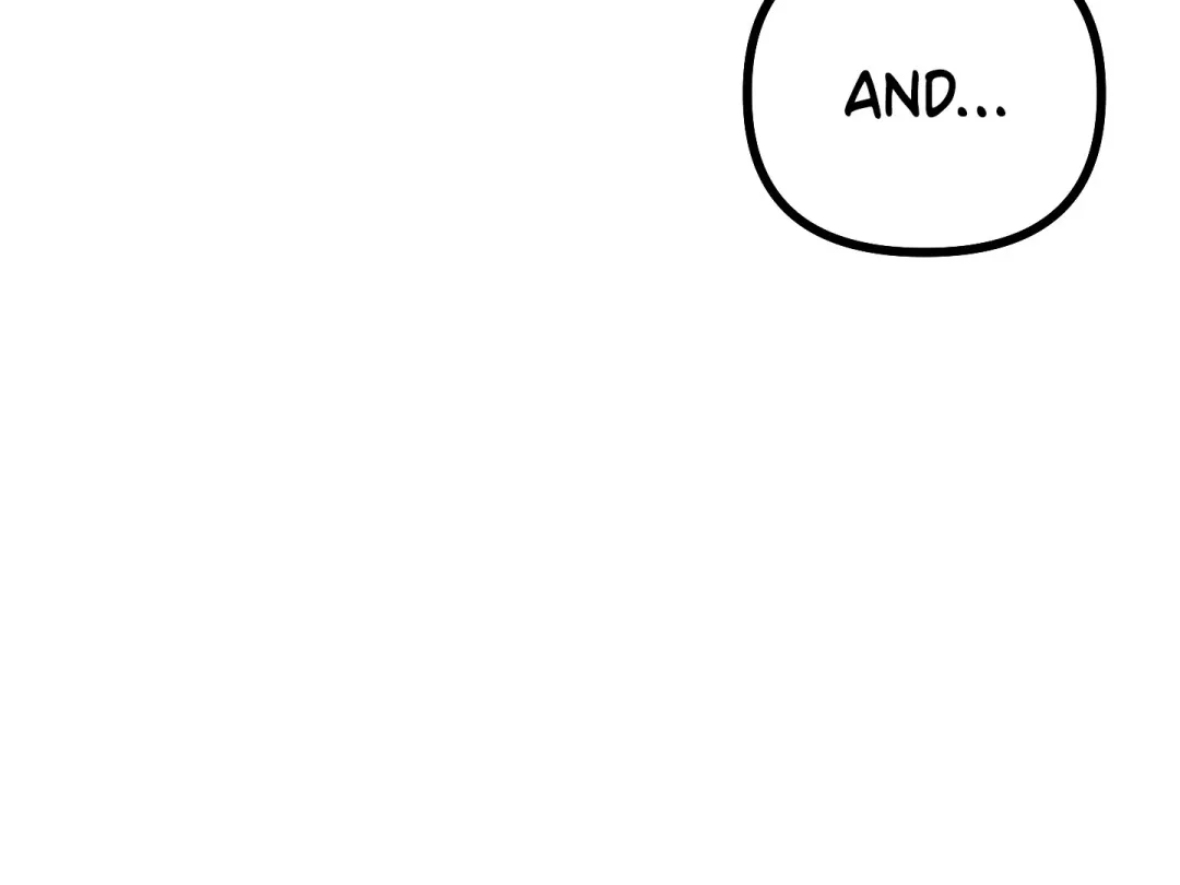 A Breathtaking Alliance - Chapter 4 Page 181
