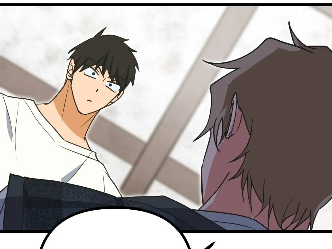 A Breathtaking Alliance - Chapter 4 Page 182