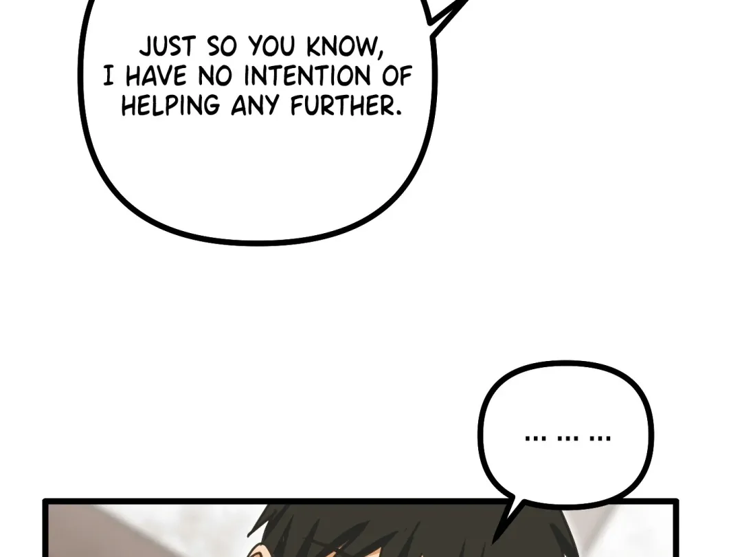 A Breathtaking Alliance - Chapter 4 Page 183