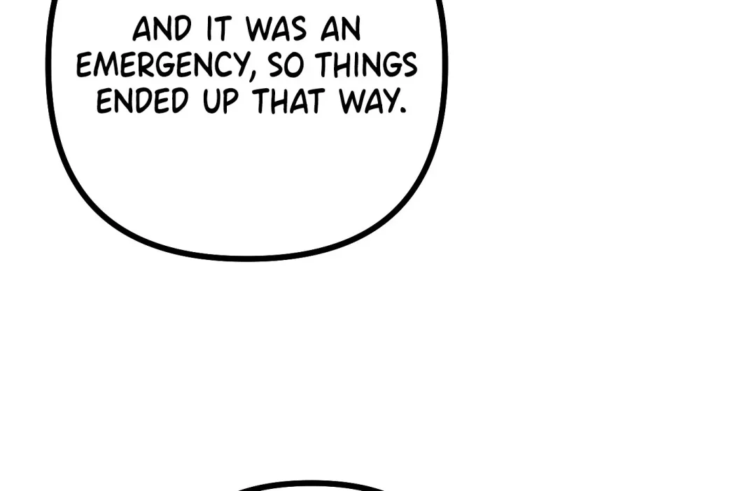 A Breathtaking Alliance - Chapter 4 Page 188