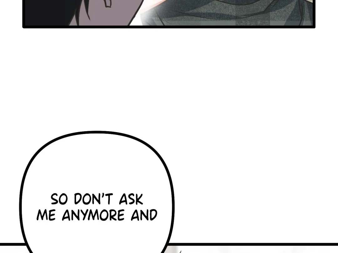 A Breathtaking Alliance - Chapter 4 Page 191
