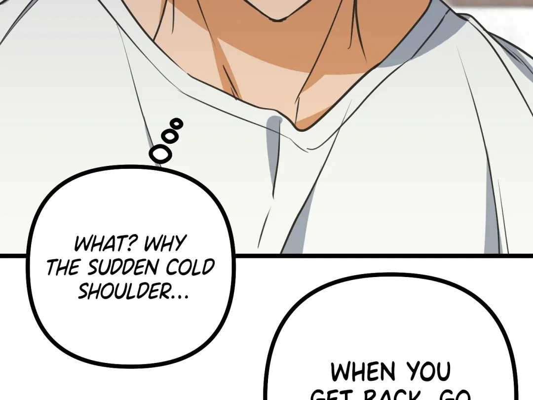 A Breathtaking Alliance - Chapter 4 Page 193