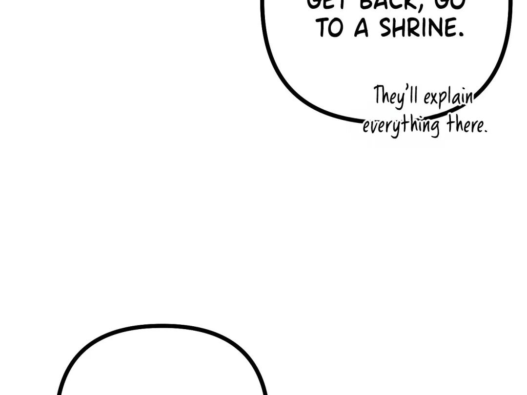 A Breathtaking Alliance - Chapter 4 Page 194