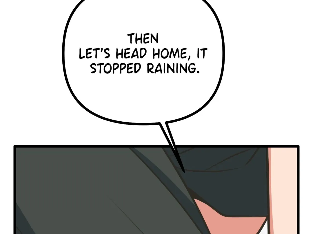 A Breathtaking Alliance - Chapter 4 Page 197