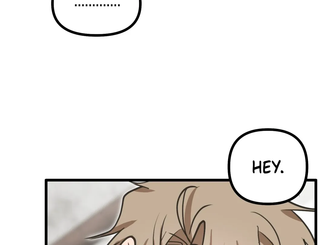 A Breathtaking Alliance - Chapter 4 Page 200
