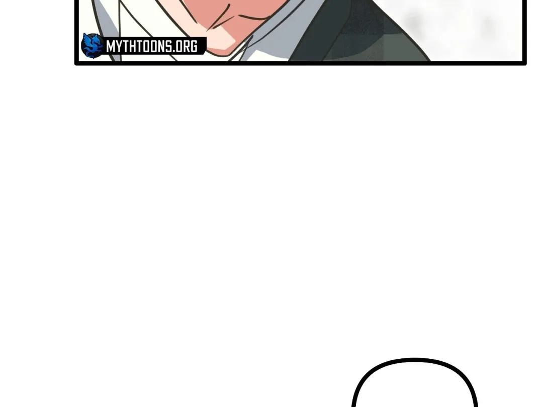A Breathtaking Alliance - Chapter 4 Page 202