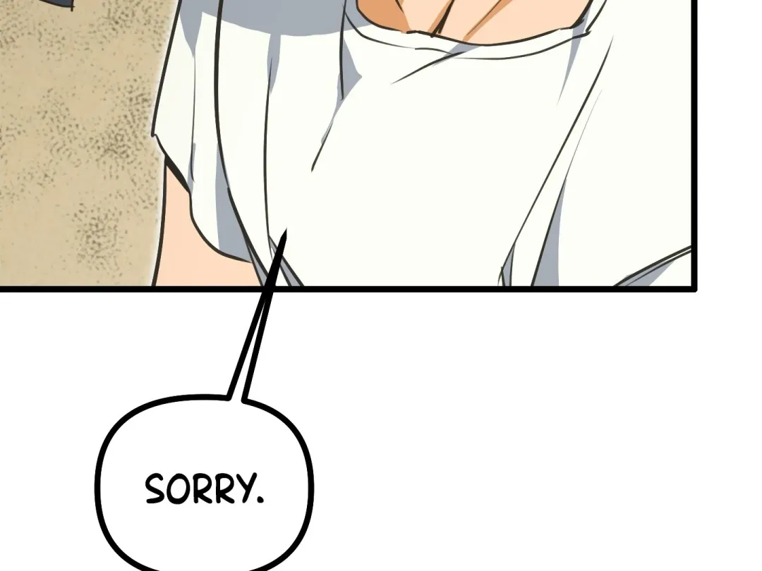 A Breathtaking Alliance - Chapter 4 Page 204