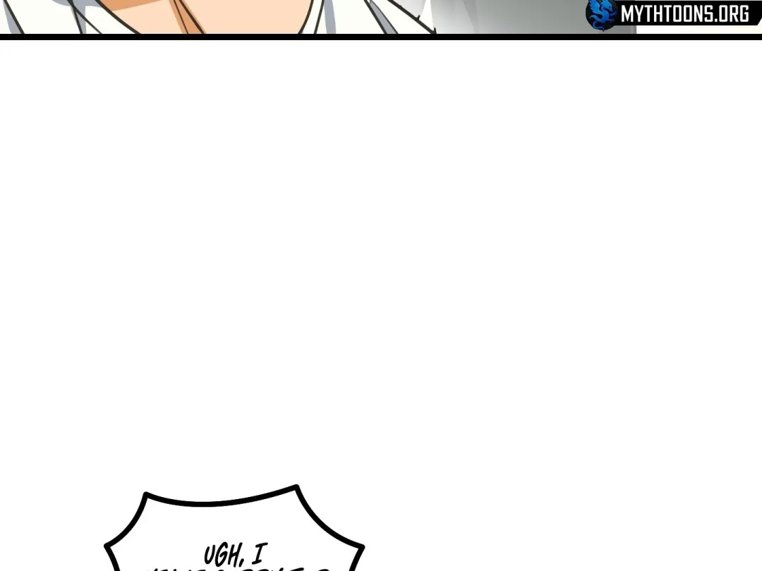 A Breathtaking Alliance - Chapter 4 Page 209