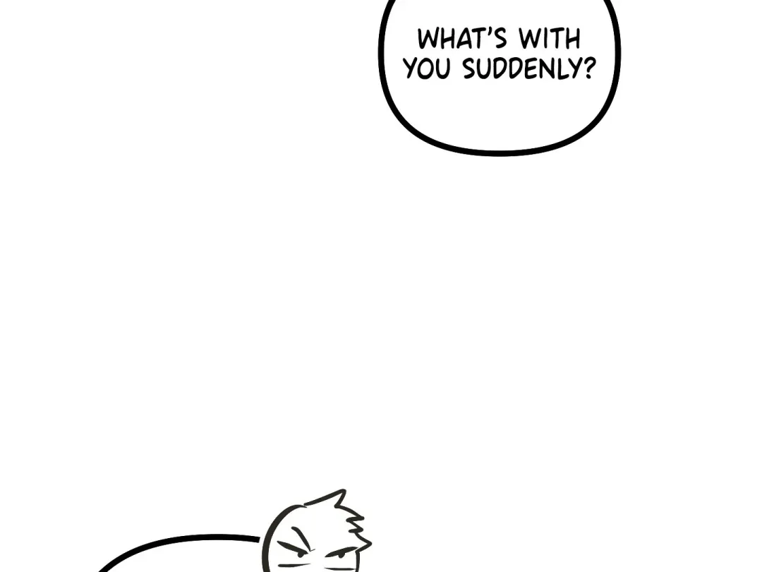 A Breathtaking Alliance - Chapter 4 Page 212
