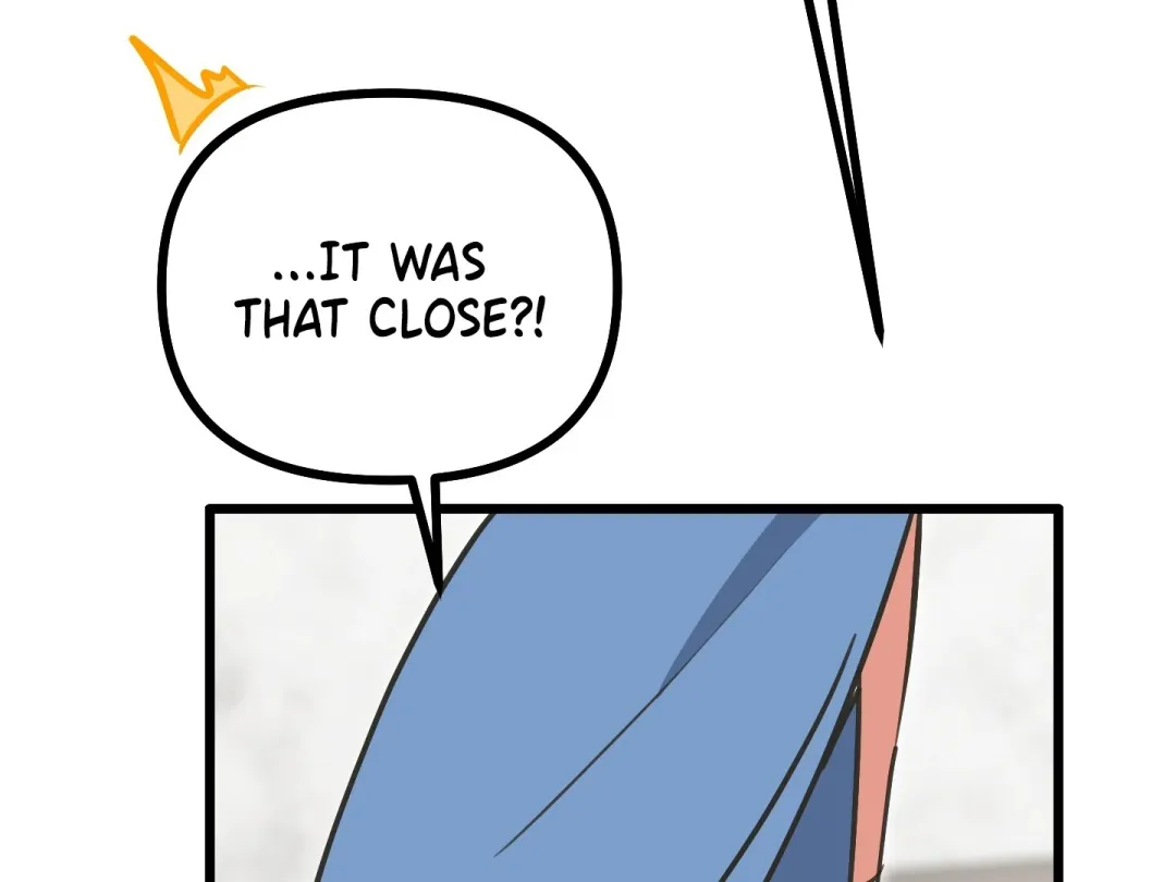 A Breathtaking Alliance - Chapter 4 Page 214