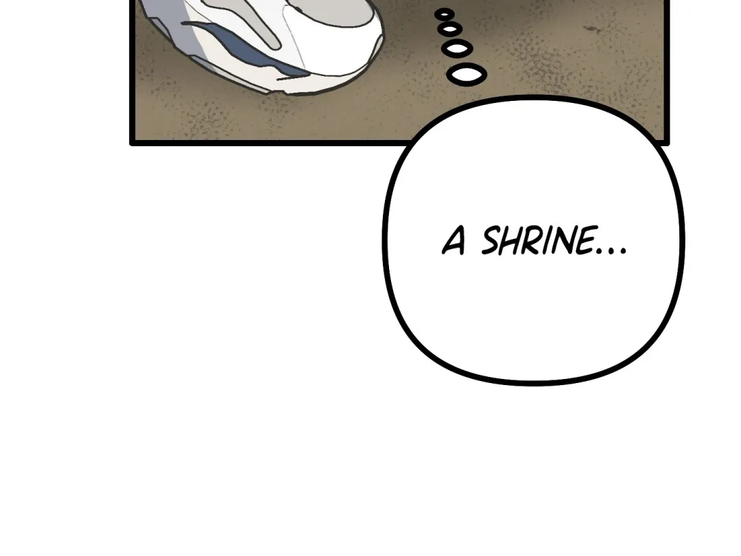 A Breathtaking Alliance - Chapter 4 Page 216