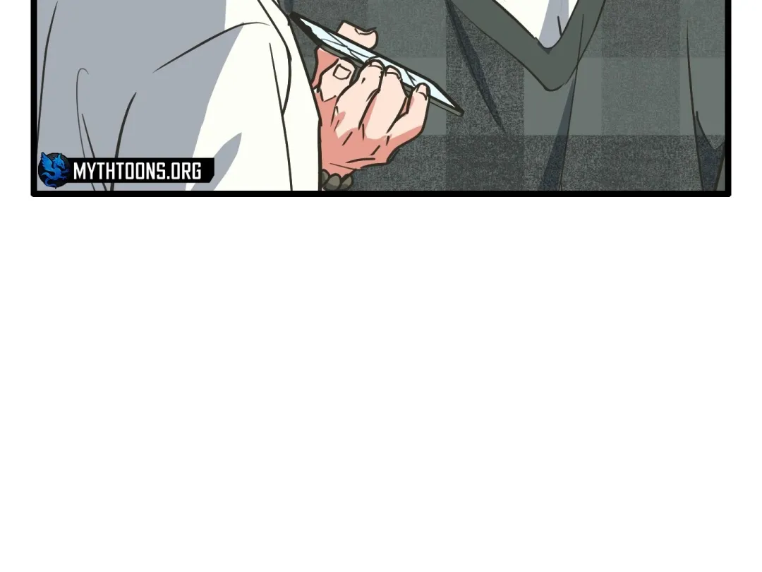 A Breathtaking Alliance - Chapter 4 Page 219