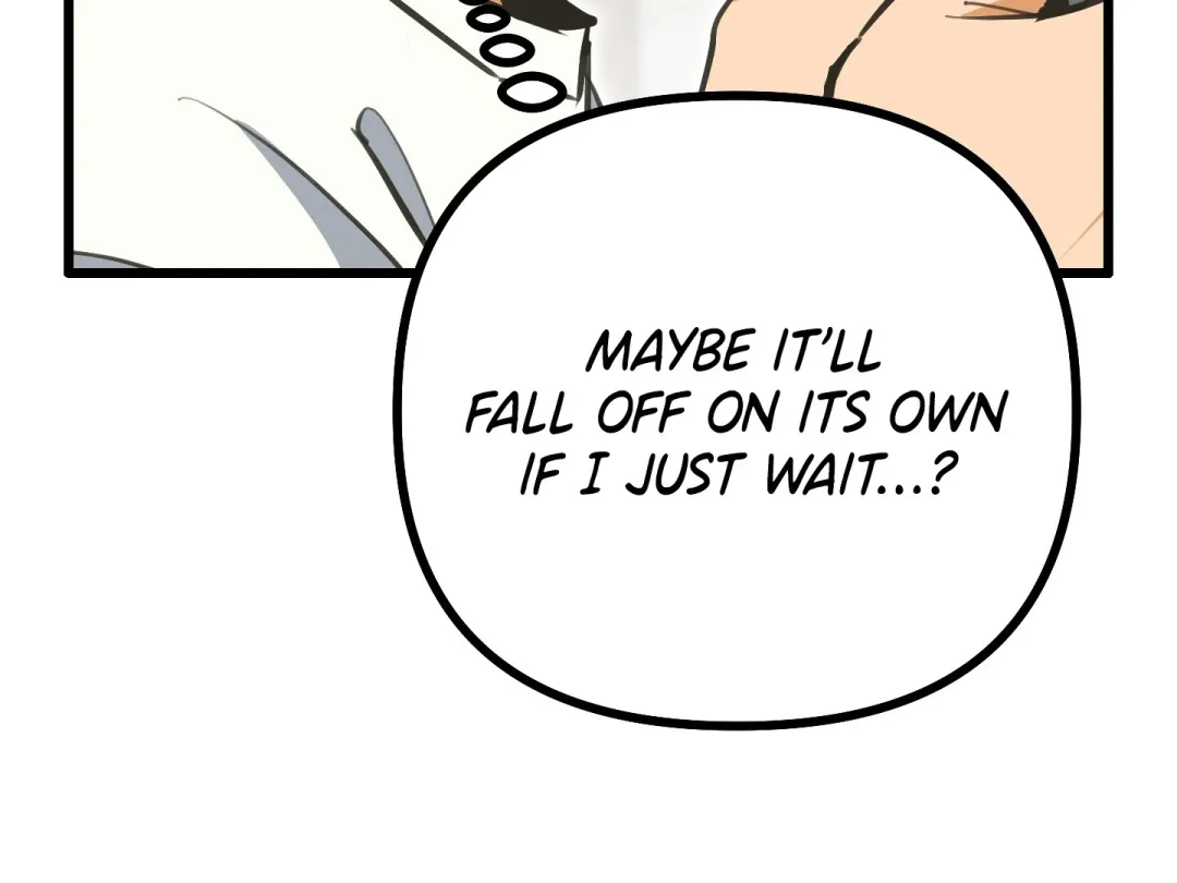 A Breathtaking Alliance - Chapter 4 Page 222