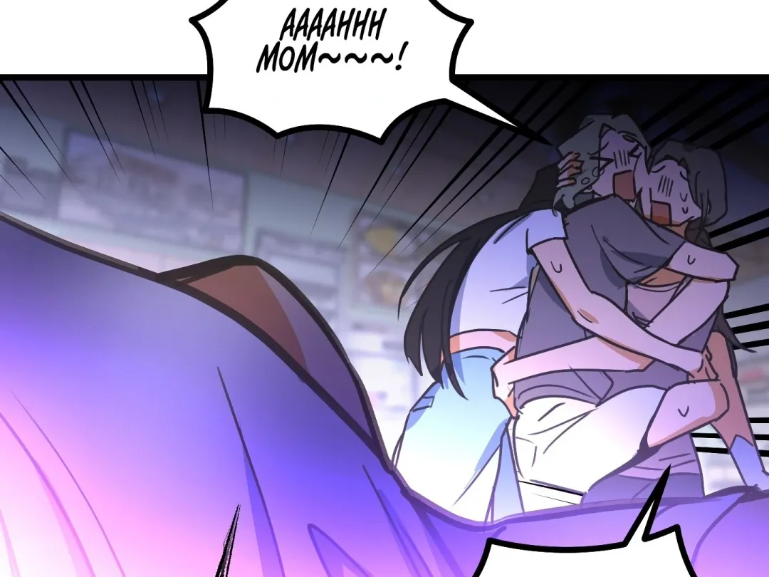 A Breathtaking Alliance - Chapter 4 Page 232