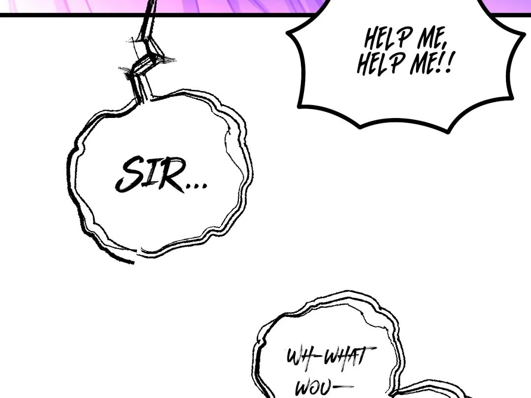 A Breathtaking Alliance - Chapter 4 Page 233