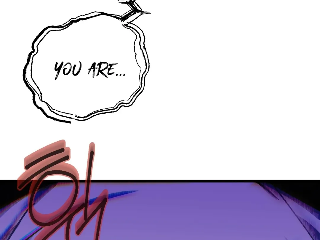 A Breathtaking Alliance - Chapter 4 Page 235