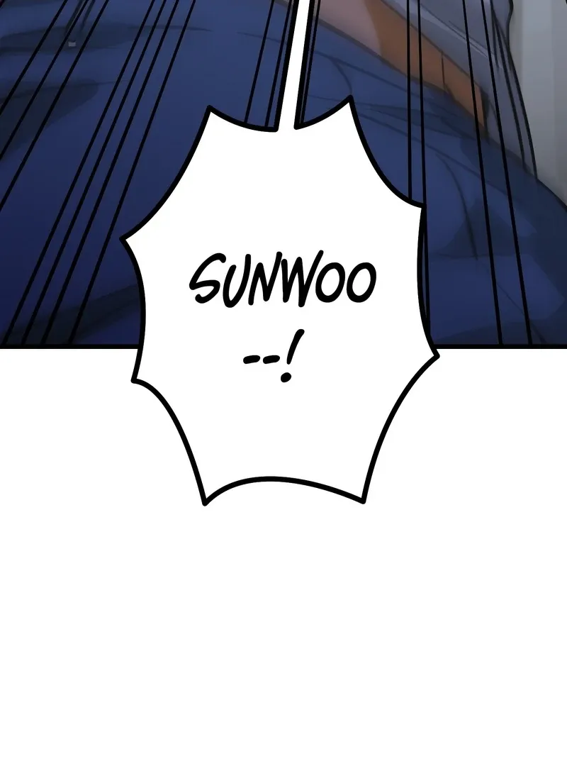 A Breathtaking Alliance - Chapter 5 Page 8