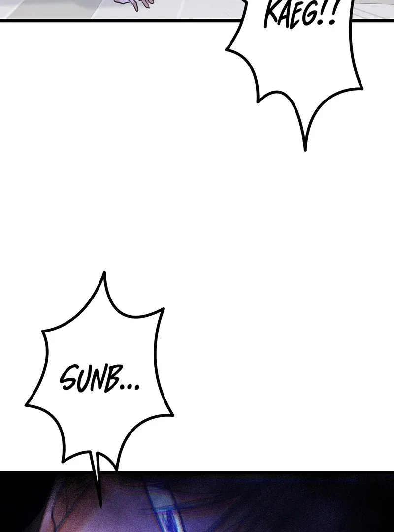 A Breathtaking Alliance - Chapter 5 Page 10