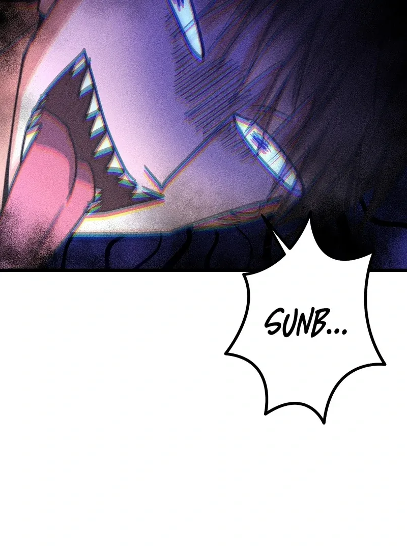 A Breathtaking Alliance - Chapter 5 Page 11