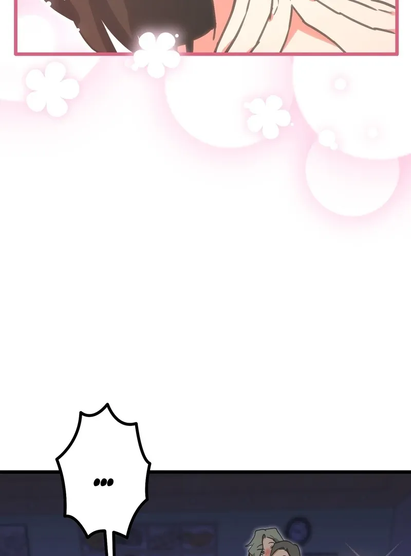 A Breathtaking Alliance - Chapter 5 Page 13