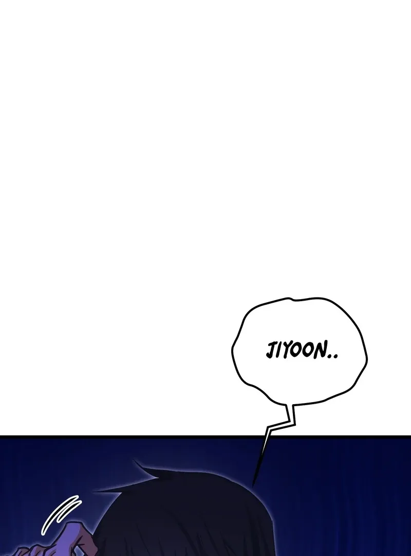 A Breathtaking Alliance - Chapter 5 Page 21