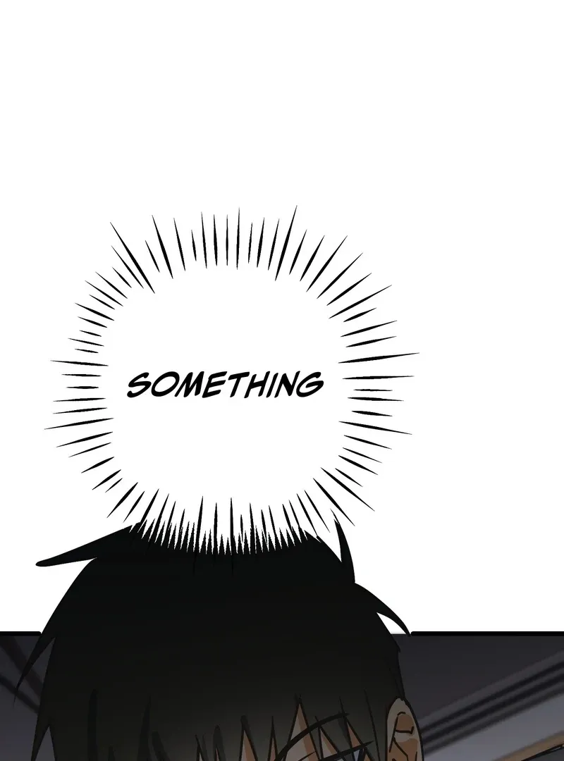 A Breathtaking Alliance - Chapter 5 Page 28