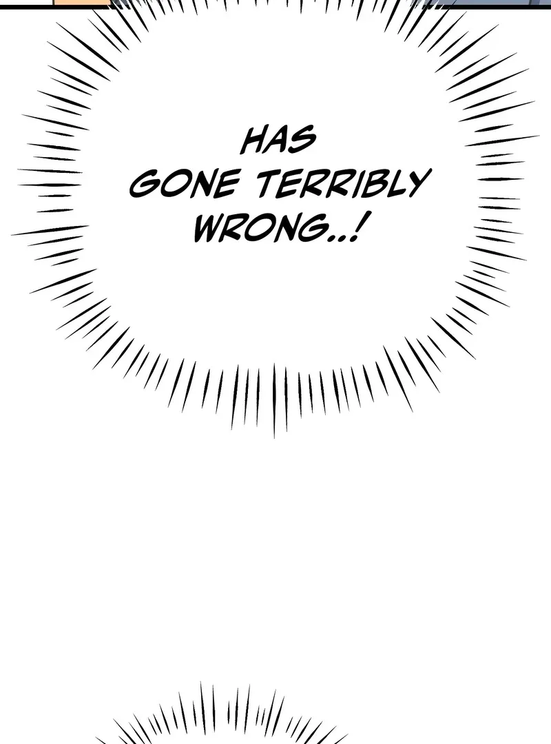 A Breathtaking Alliance - Chapter 5 Page 30