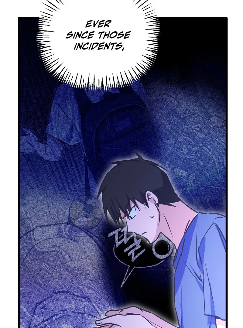 A Breathtaking Alliance - Chapter 5 Page 31