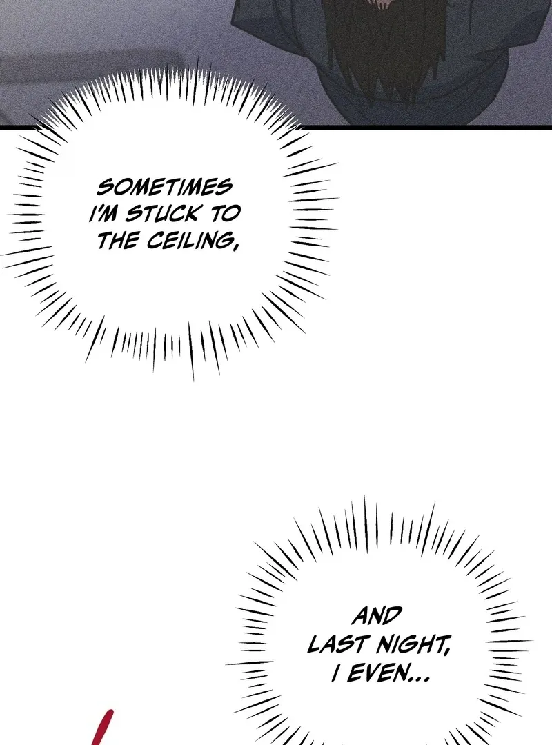 A Breathtaking Alliance - Chapter 5 Page 35