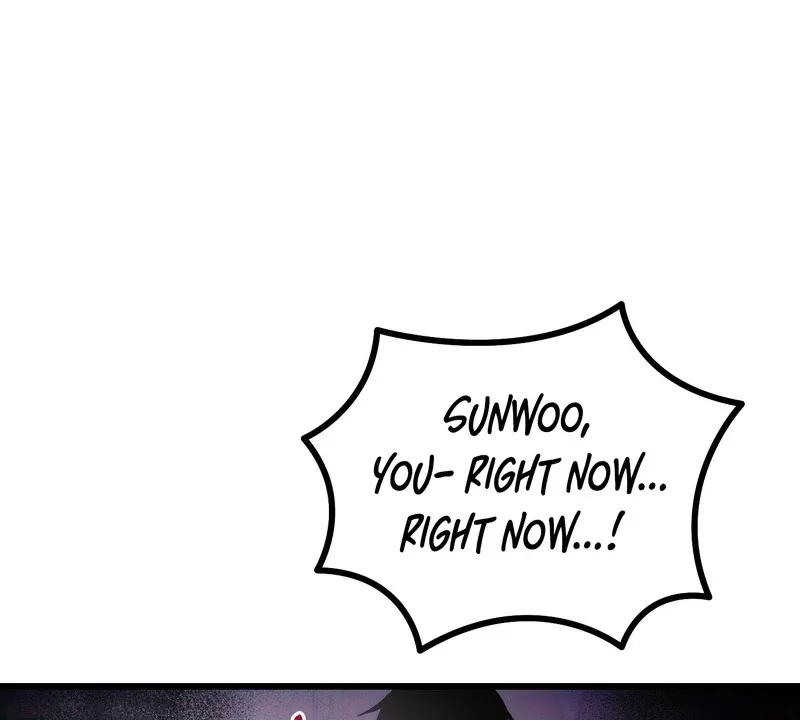 A Breathtaking Alliance - Chapter 5 Page 37