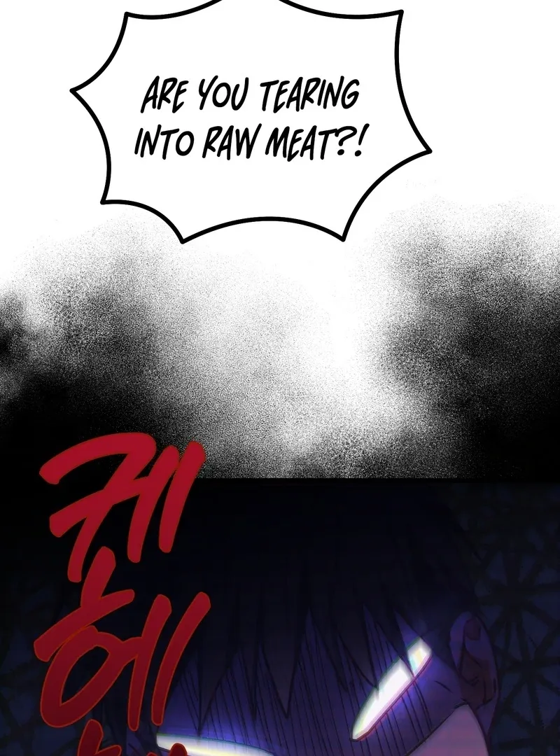 A Breathtaking Alliance - Chapter 5 Page 39