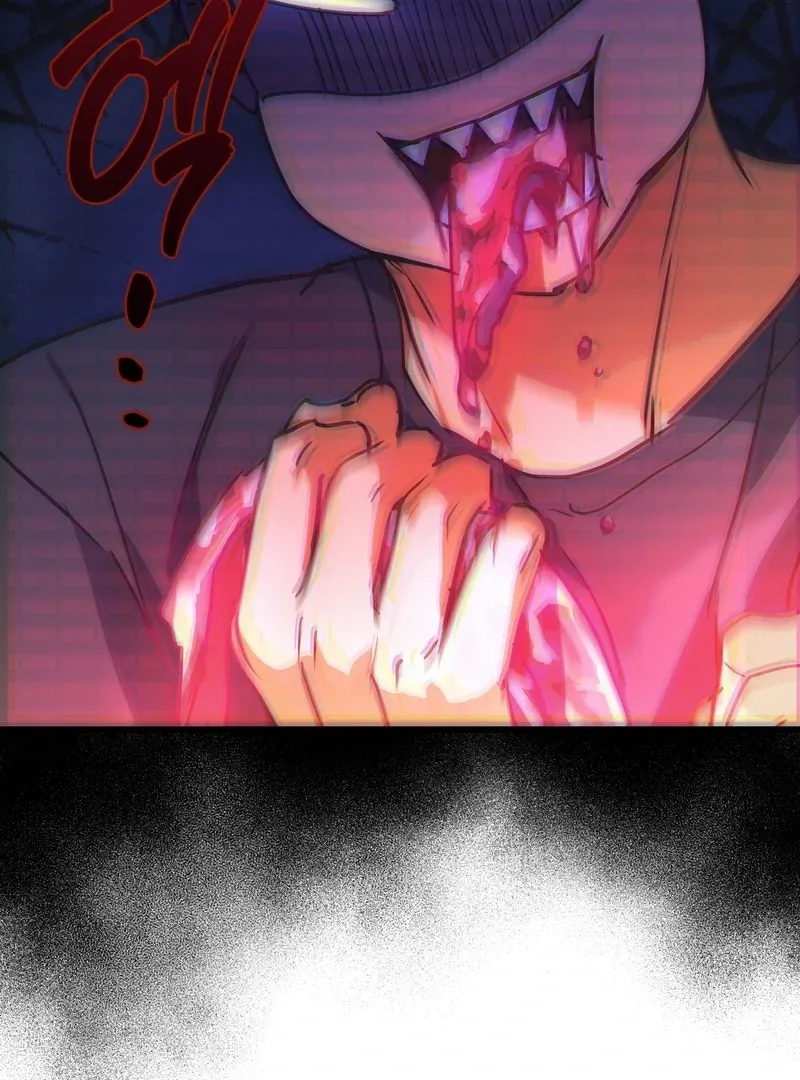 A Breathtaking Alliance - Chapter 5 Page 40