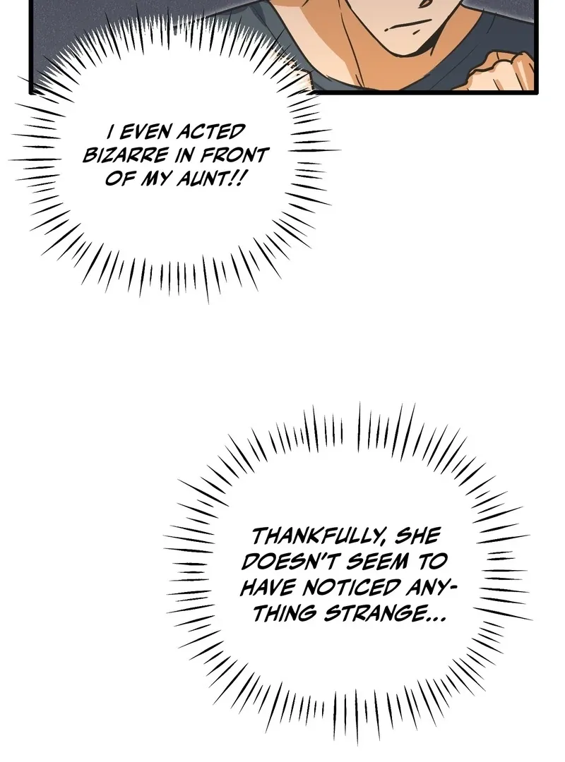A Breathtaking Alliance - Chapter 5 Page 43