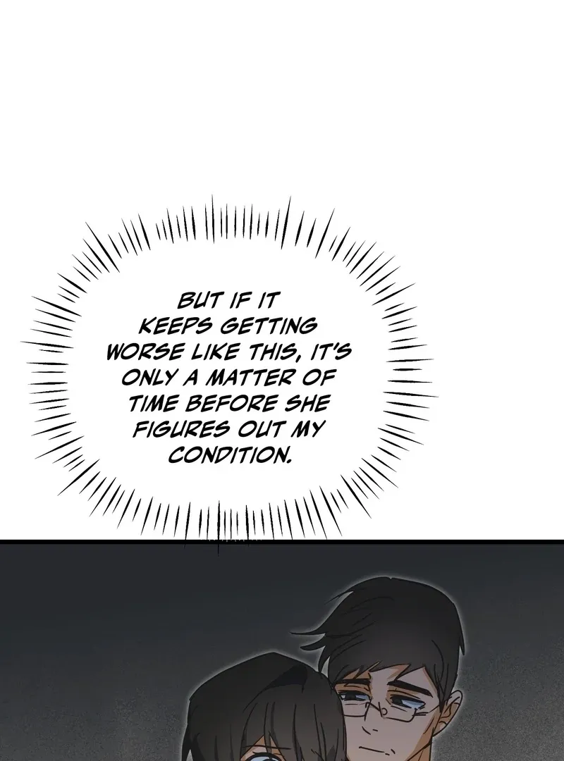 A Breathtaking Alliance - Chapter 5 Page 44