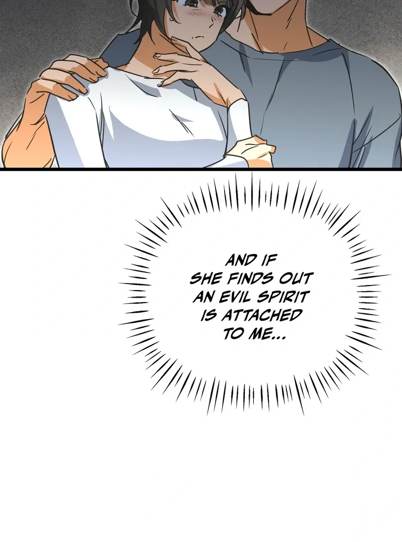 A Breathtaking Alliance - Chapter 5 Page 45