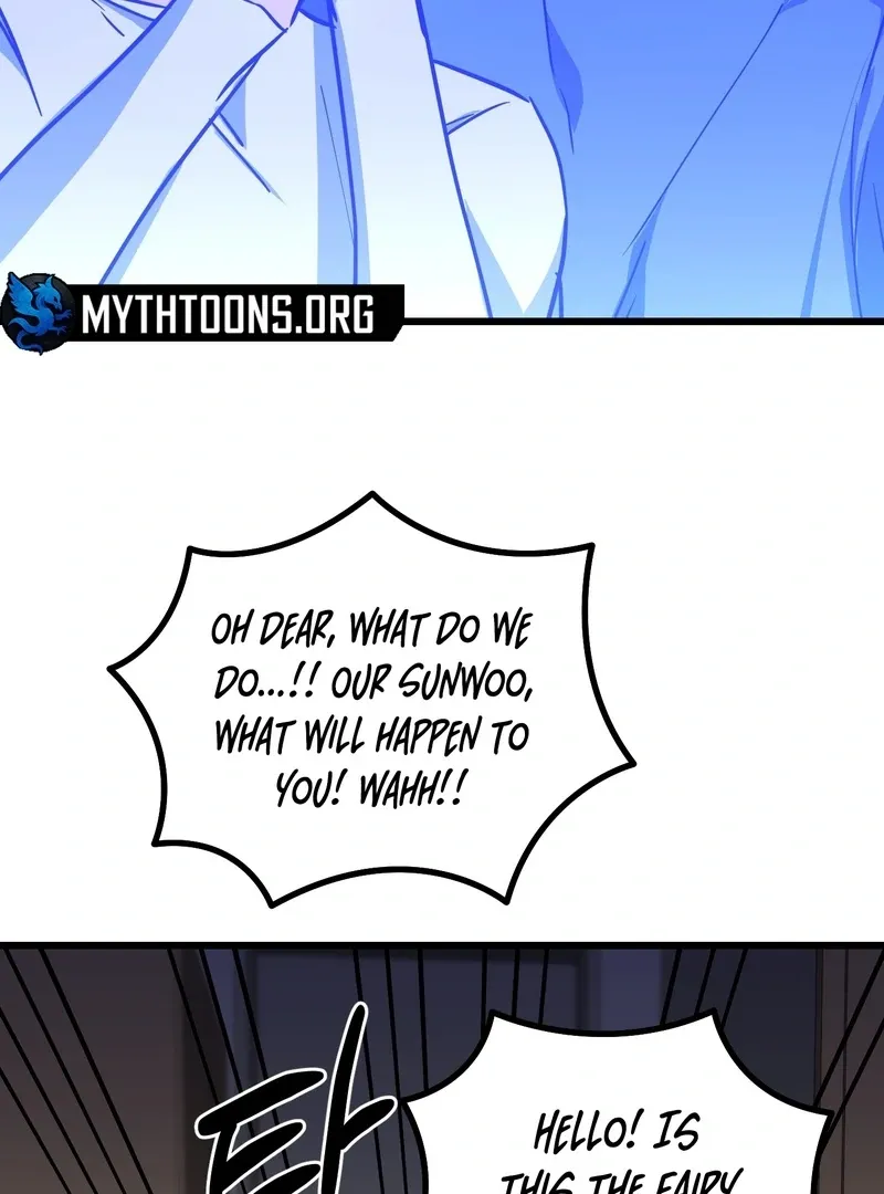 A Breathtaking Alliance - Chapter 5 Page 47