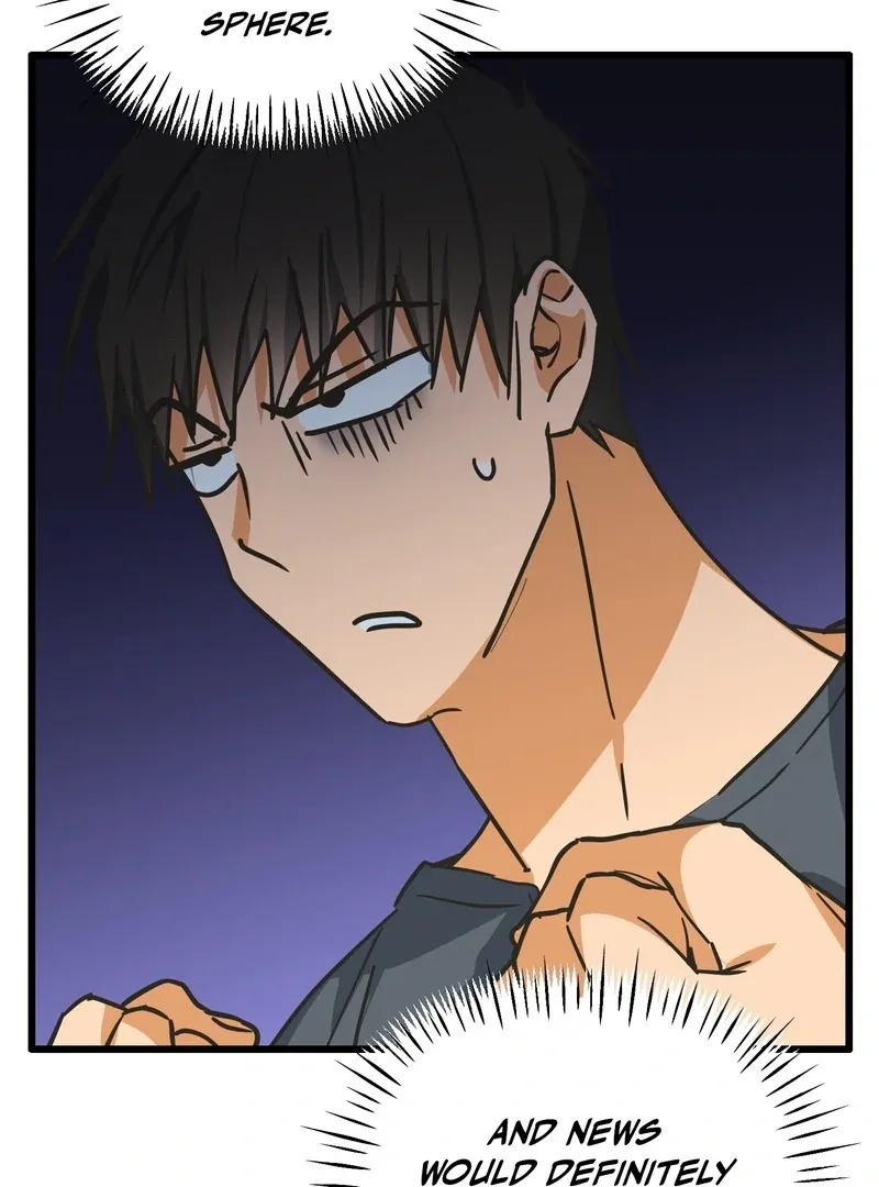 A Breathtaking Alliance - Chapter 5 Page 50