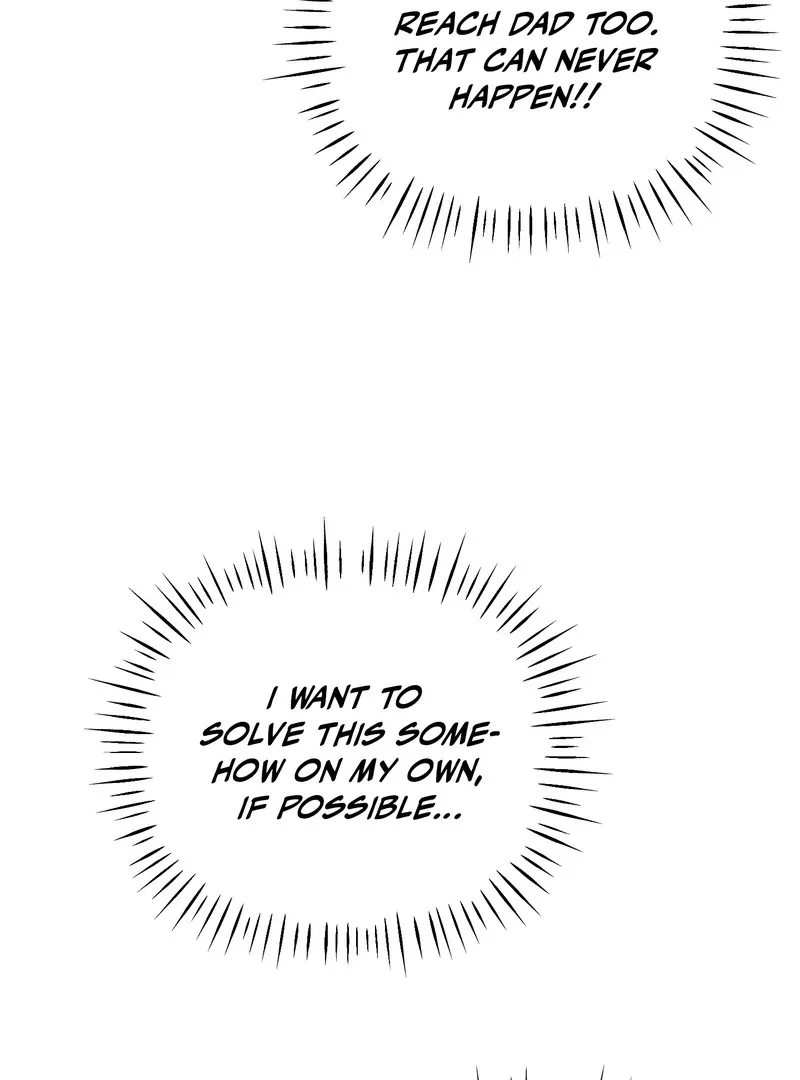 A Breathtaking Alliance - Chapter 5 Page 51