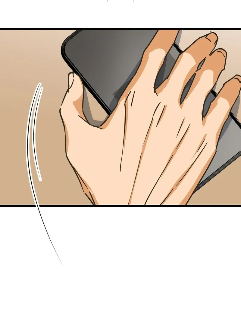 A Breathtaking Alliance - Chapter 5 Page 54