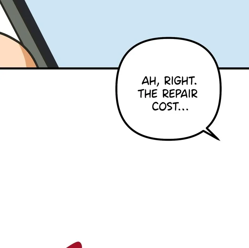 A Breathtaking Alliance - Chapter 5 Page 57